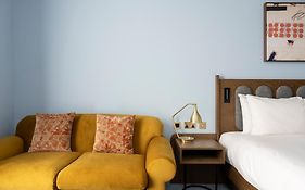 Hyatt Centric Cambridge